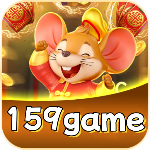  159game